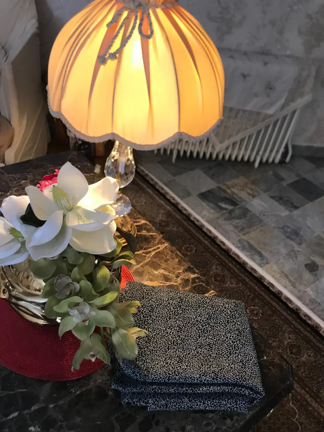 پارچه کرپ  لباسی|لباس|تهران, خواجه نصیر طوسی|دیوار