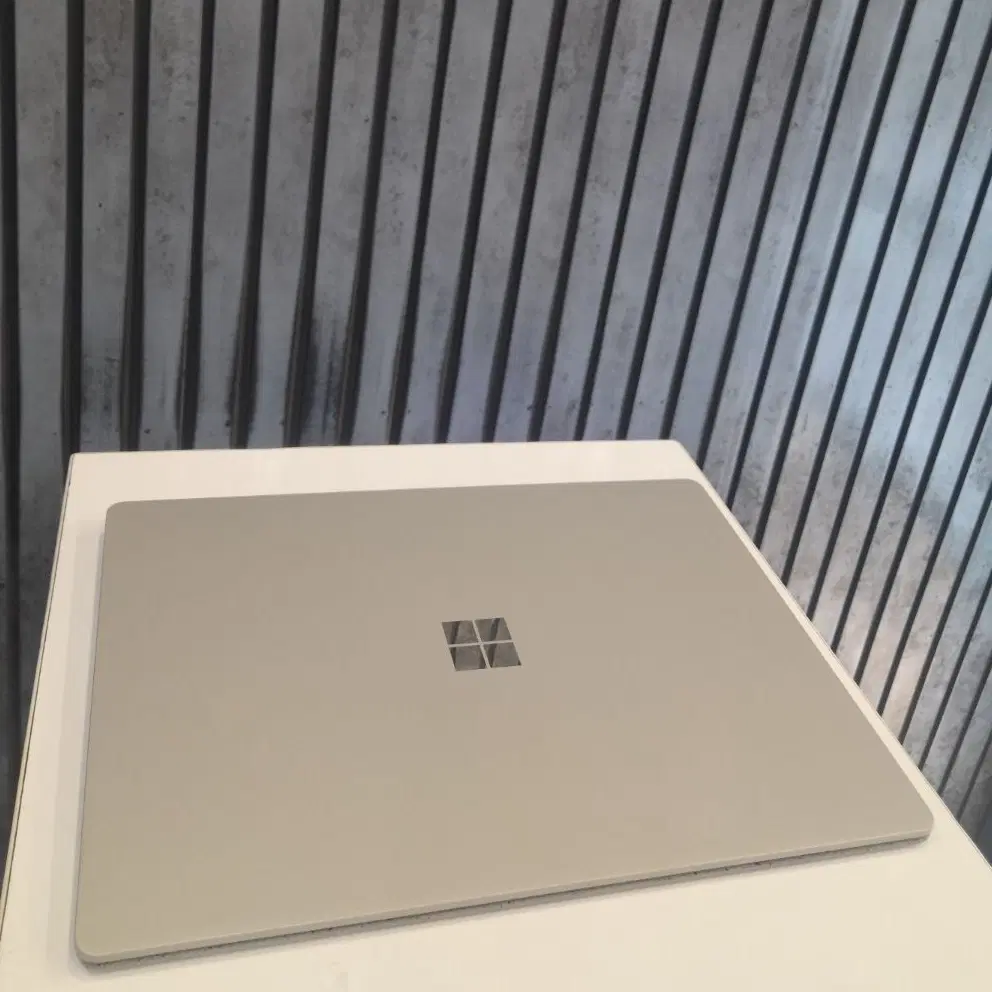 Microsoft surface laptop 2|رایانه همراه|تهران, میرداماد|دیوار