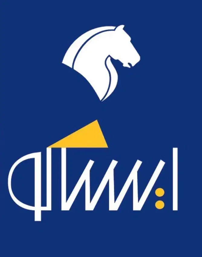 استخدام فروشنده و انبار دار لوازم یدکی|استخدام خدمات فروشگاه و رستوران|قروه, |دیوار