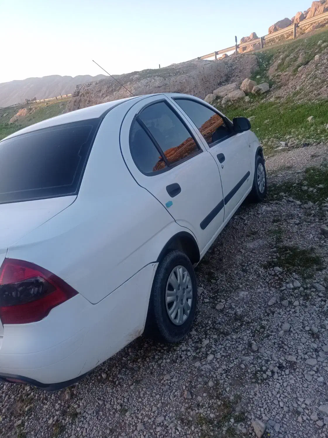 ماشین|خودرو سواری و وانت|پلدختر, |دیوار