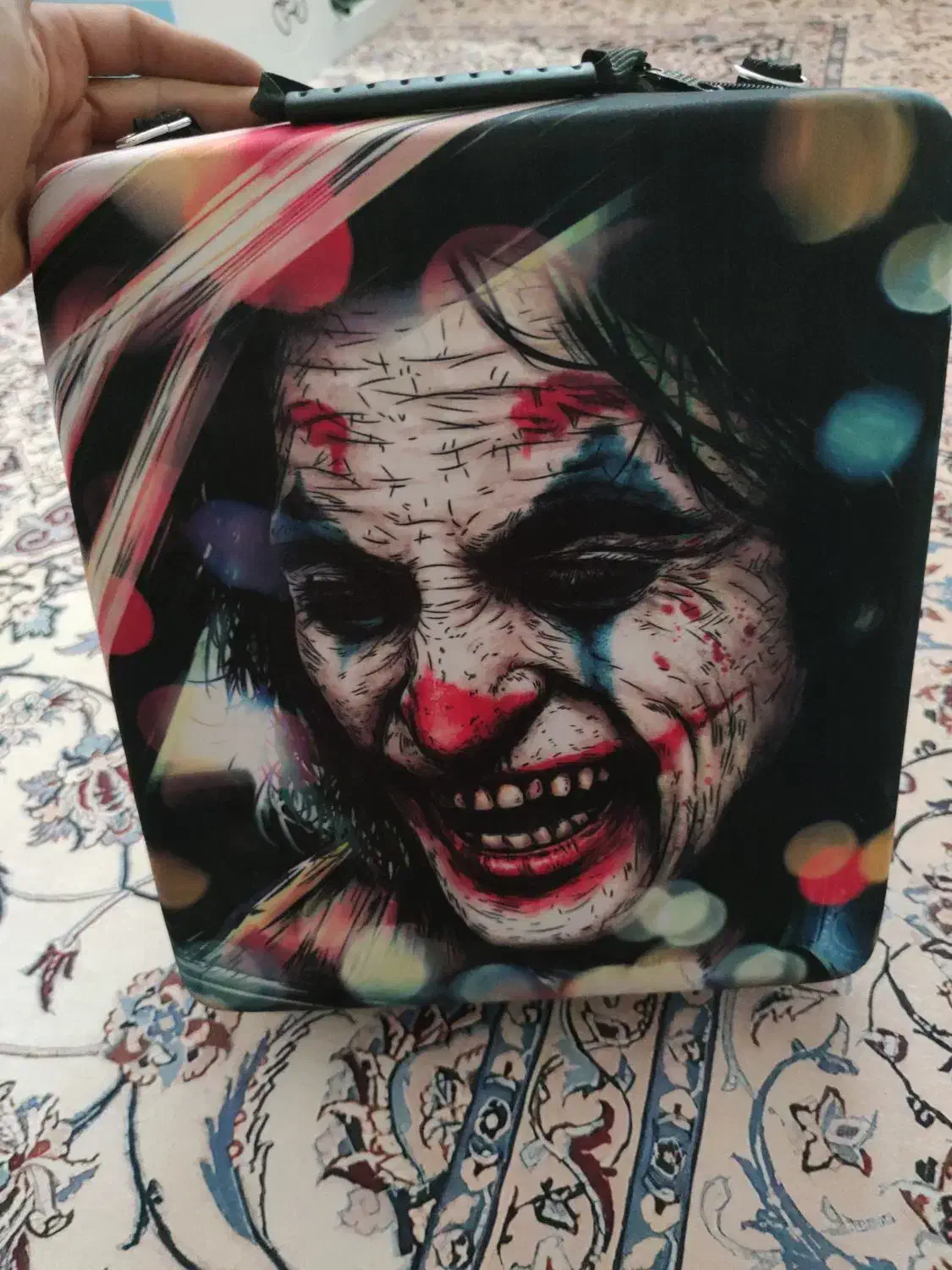 پی اس فور کپی خور|کنسول، بازی ویدئویی و آنلاین|کوهبنان, |دیوار