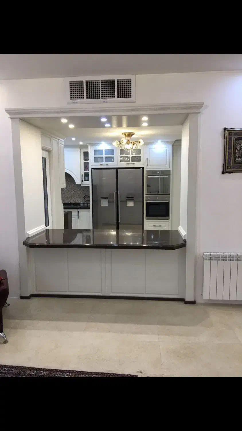 کارگر ساده یا نیمه ماهر|استخدام صنعتی، فنی، مهندسی|باسمنج, |دیوار