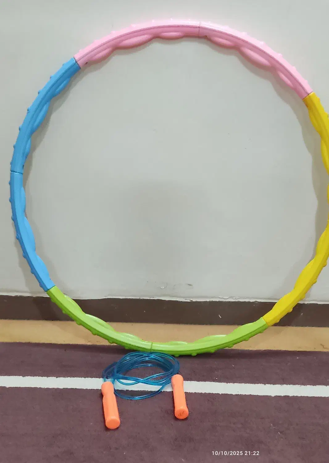 لوازم ورزشی|تجهیزات ورزشی|فولادشهر, A2|دیوار