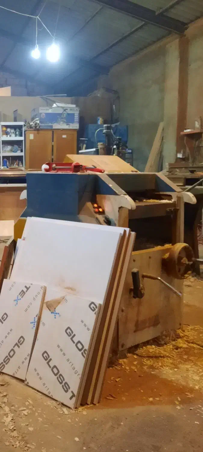 فروش دستگاه نجاری|ابزارآلات|تالش, هشتپر|دیوار