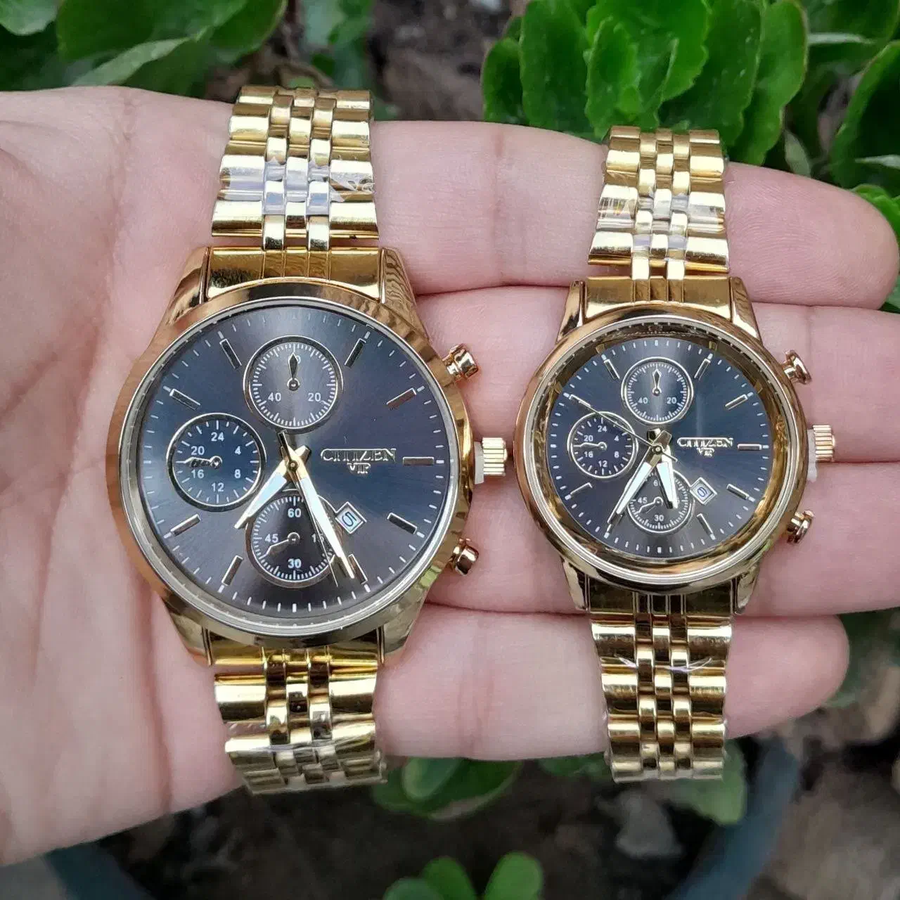 بلک فرایدی ساعت ست از ۸۰۰ تومن تا ۹۹۰ تومن|ساعت|شیراز, بعثت|دیوار