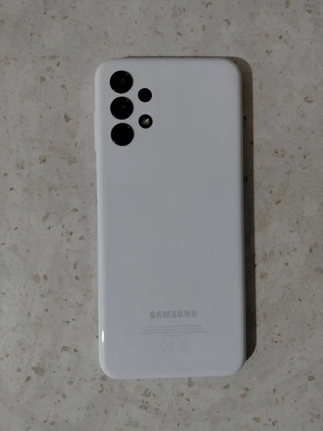 گوشی Samsung A13|موبایل|تهران, شهرک محلاتی|دیوار