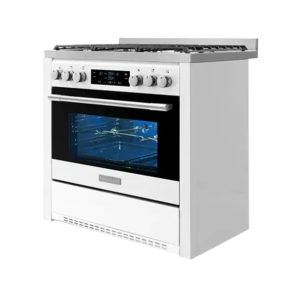 فروش ویژه اقساطی اجاق گاز های فردار|اجاق گاز و لوازم برقی پختوپز|نور, |دیوار