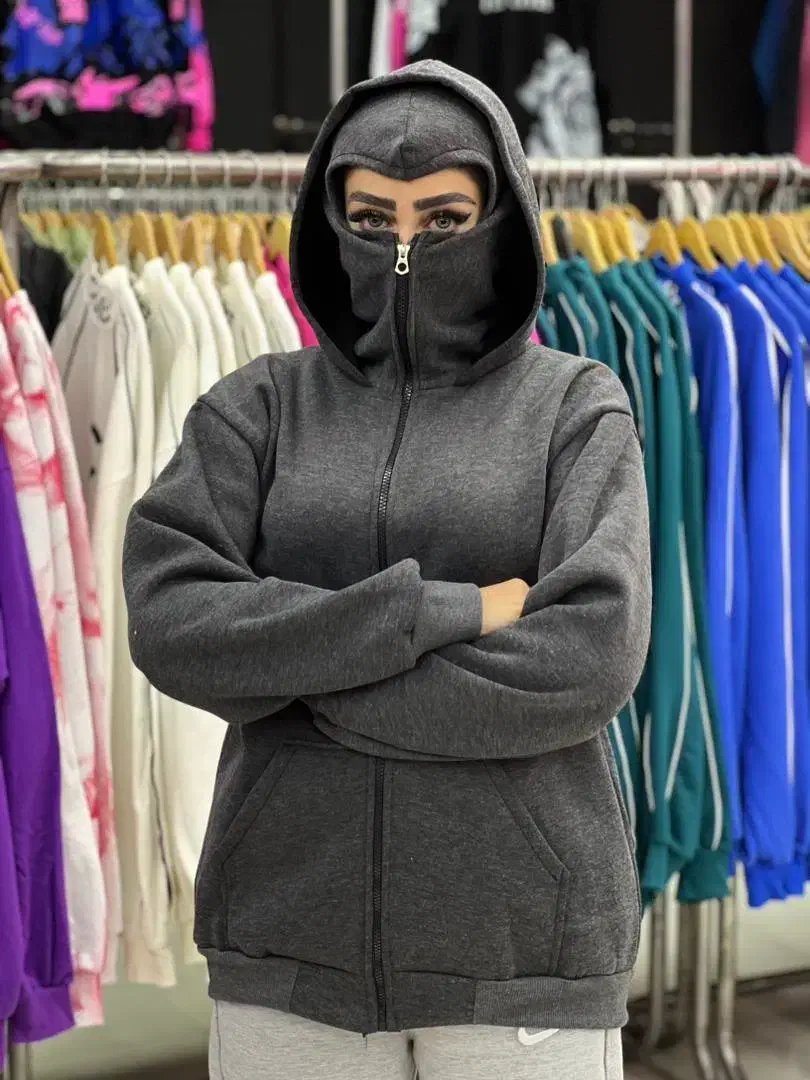 انواع ست رنگبندی|لباس|پاکدشت, پاکدشت (مامازند)|دیوار