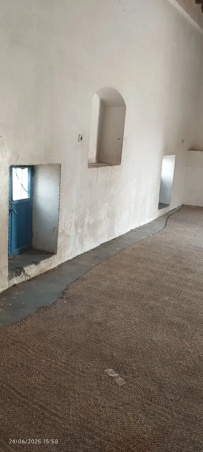 منژل کرایه ای|اجارهٔ خانه و ویلا|سراوان, |دیوار