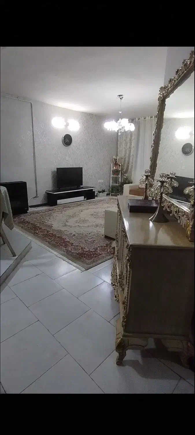 مسکن مهر N8|فروش آپارتمان|قوچان, |دیوار