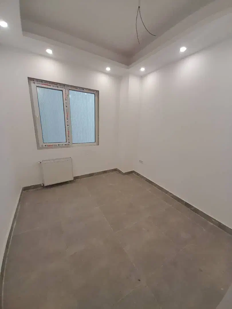 ۱۰۸متر/۲خواب/تک واحدی/طبقه ۲/گلسار|فروش آپارتمان|رشت, بلوار گیلان|دیوار