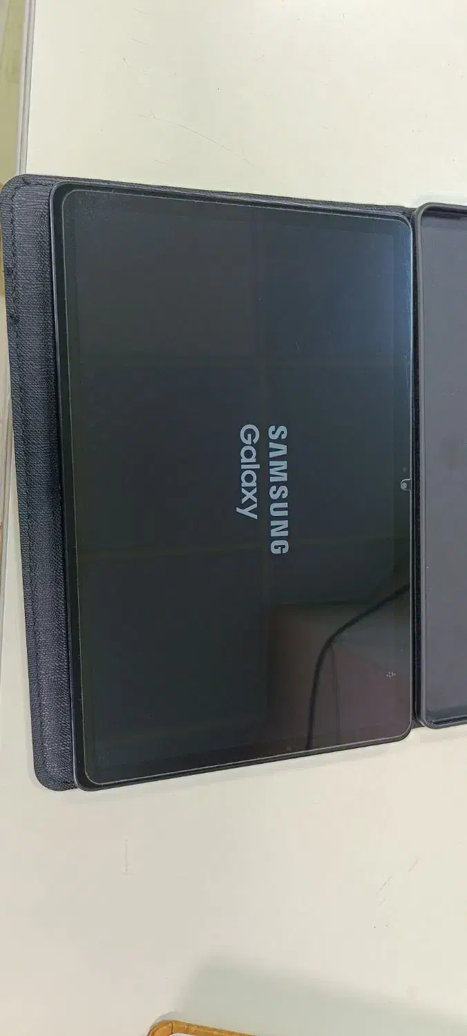 A9+ 128گیگ|تبلت|ملارد, |دیوار