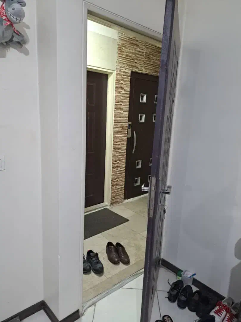 40 متر/ تک خواب/دارای پارکینگ اسانسور|اجارهٔ آپارتمان|تهران, صفا|دیوار