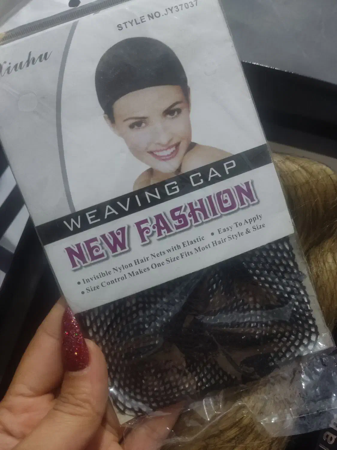 کلاه گیس|آرایشی، بهداشتی، درمانی|تبریز, |دیوار