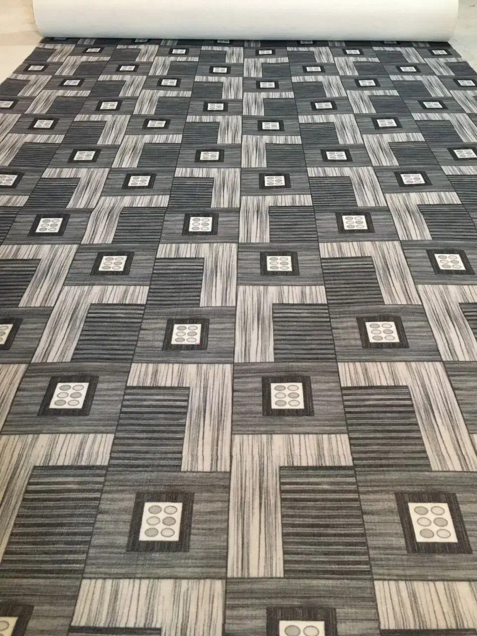 فروش موکت|موکت|رشت, بالاکویه|دیوار