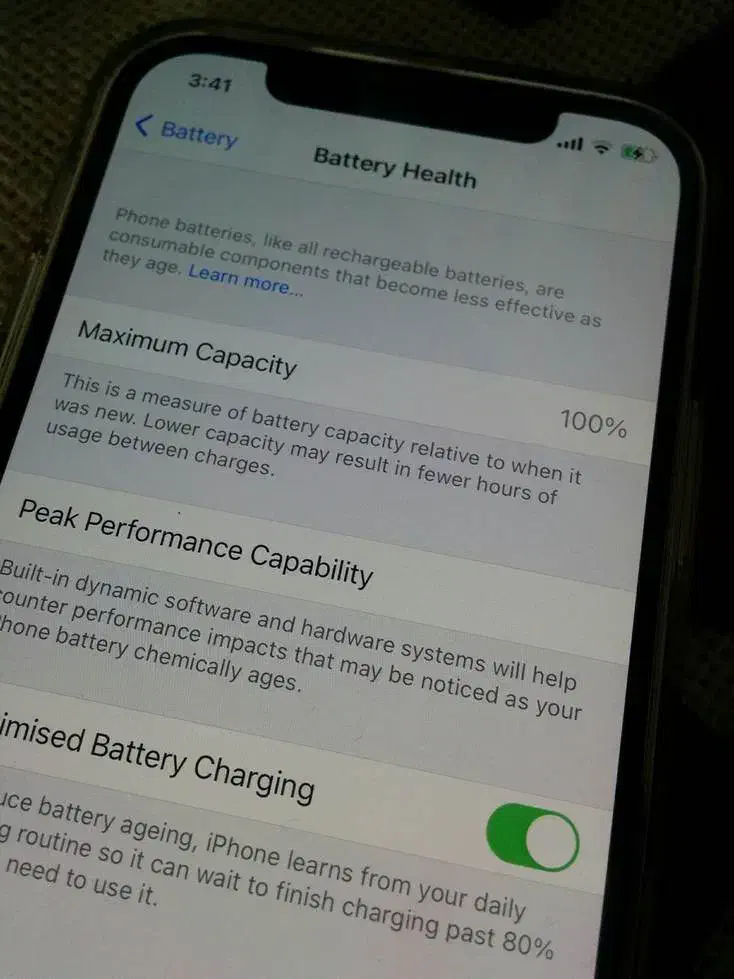 آیفون 13|موبایل|اراک, |دیوار