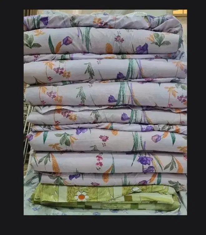 لوازم خواب|رختخواب، بالش، پتو|اندیمشک, |دیوار