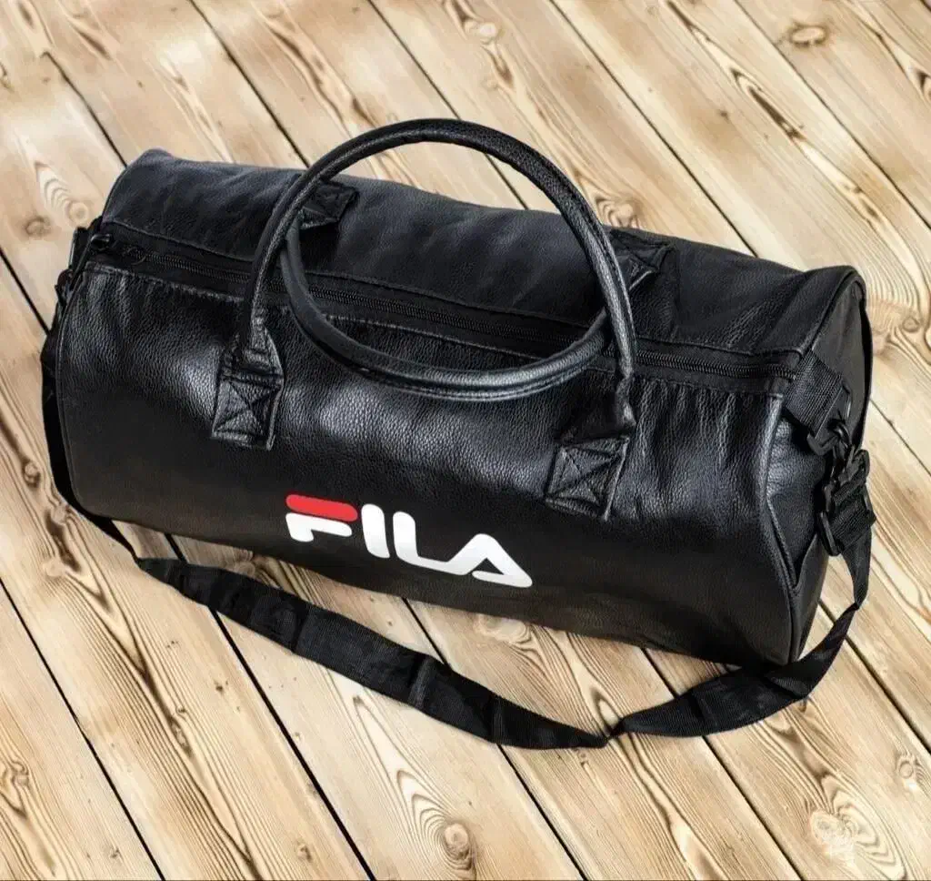 کیف و ساک ورزشی چرم / استخر / باشگاه / سفری|کیف، کفش، کمربند|شیراز, زرهی|دیوار