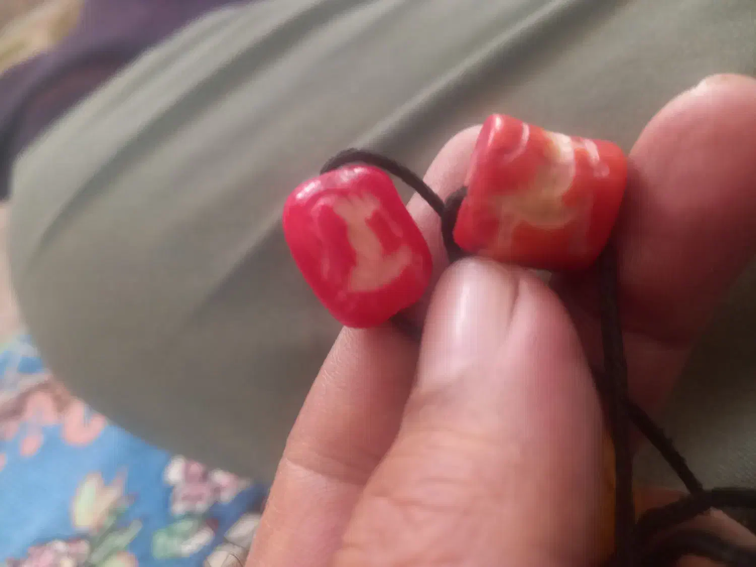 م ه ره شفا|جواهرات|بندرعباس, |دیوار