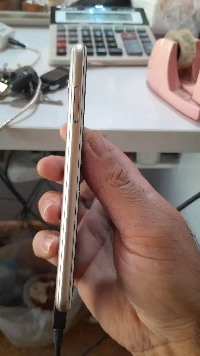 هونور|موبایل|علی‌آباد کتول, |دیوار