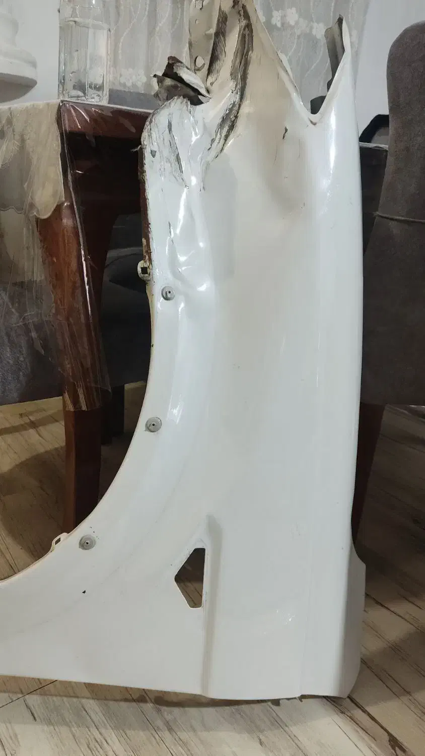 گرگیل کوییک ار 1402|خودرو سواری و وانت|رشت, چمارسرا|دیوار