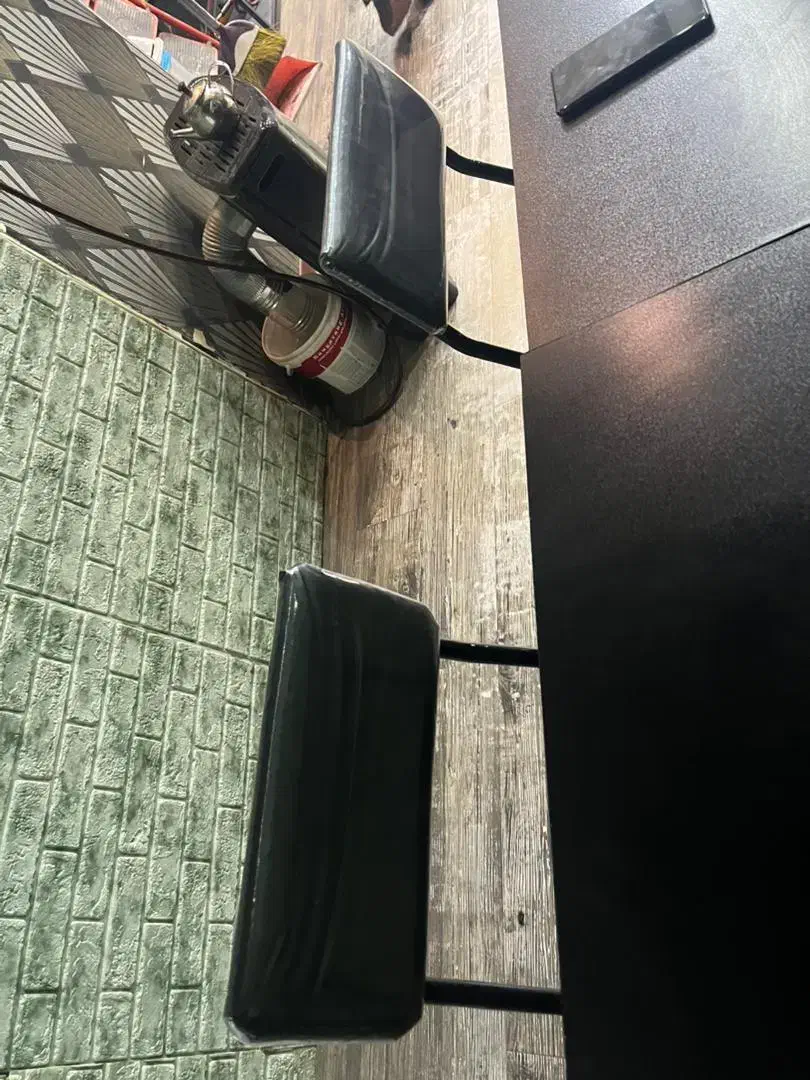 پارتیشن|دفتر کار|کرج, کوی امامیه|دیوار