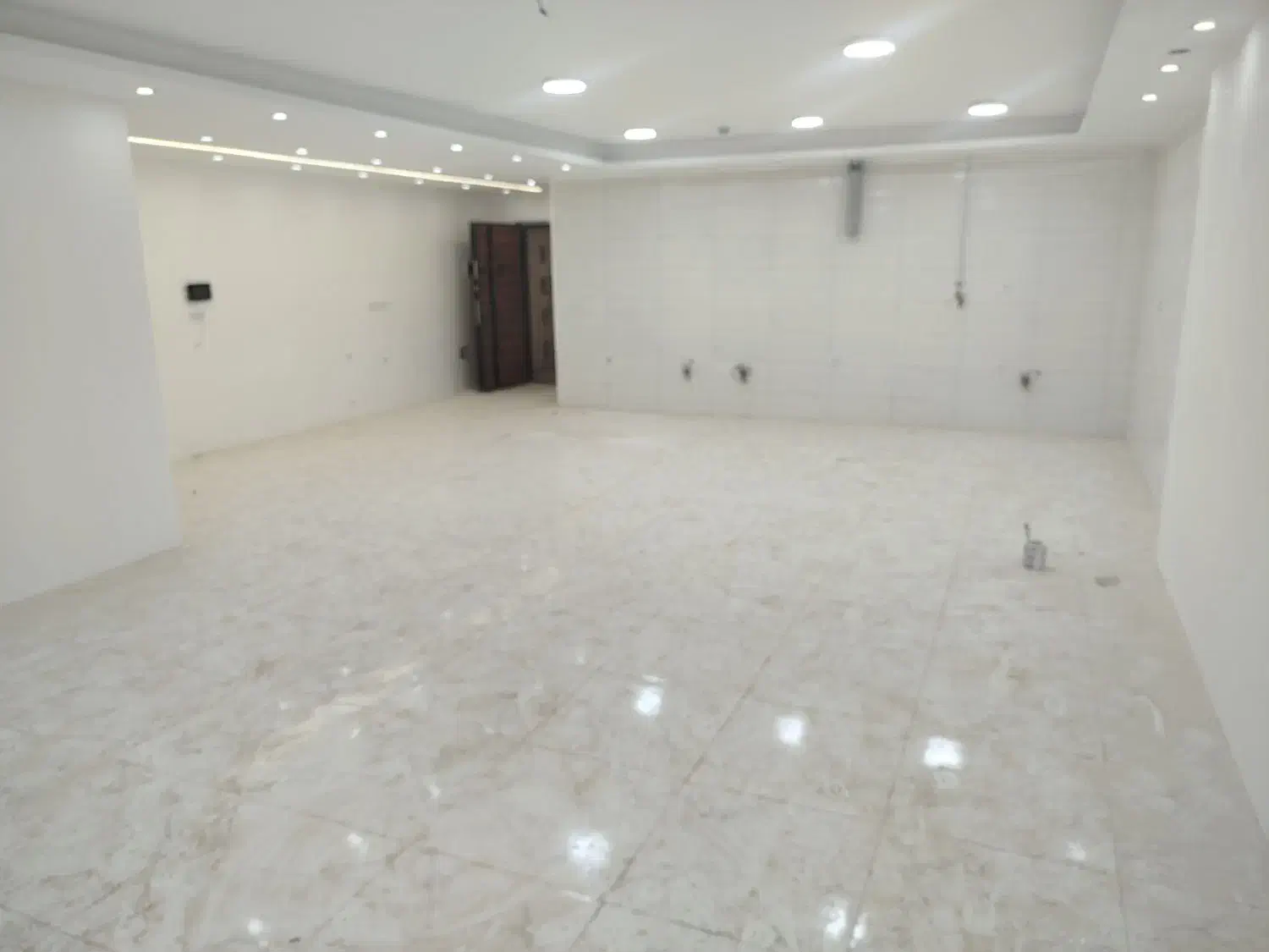 فروش واحد آپارتمان 137 متری|فروش آپارتمان|دزفول, |دیوار