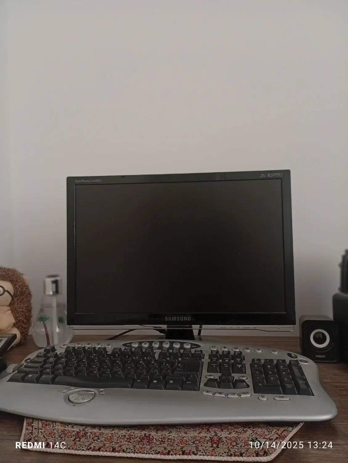 کامپیوتر پاسکال|رایانه رومیزی|اصفهان, بهارستان|دیوار