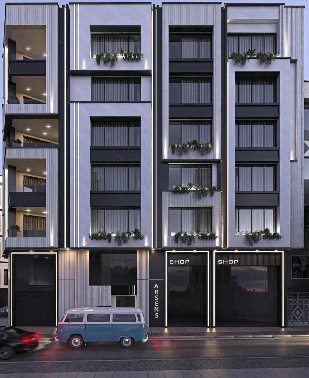 شاگرد برای برقکاری میخام|استخدام معماری، عمران و ساختمانی|زاهدان, |دیوار