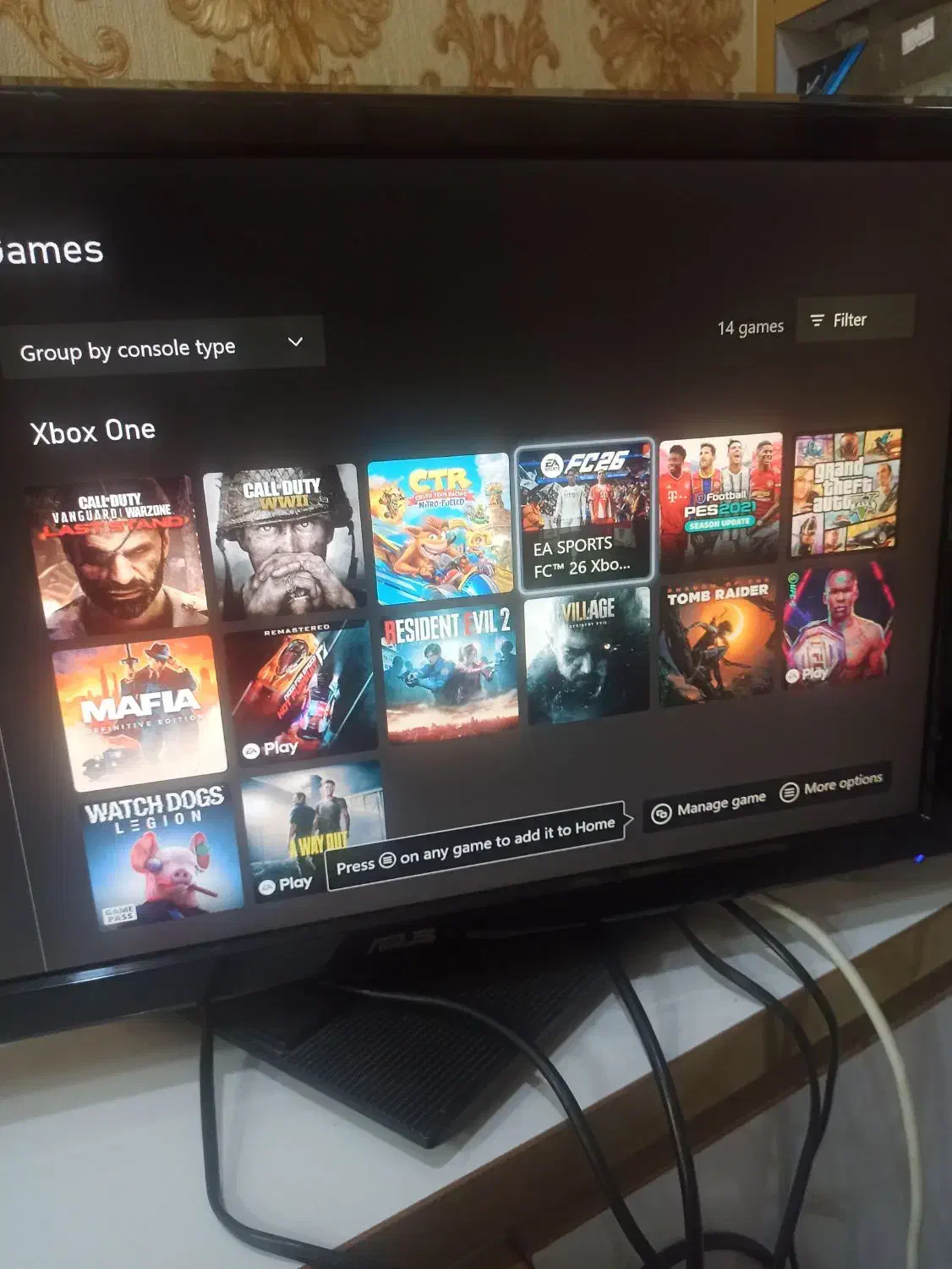 نصب بازی xbox|کنسول، بازی ویدئویی و آنلاین|آمل, |دیوار