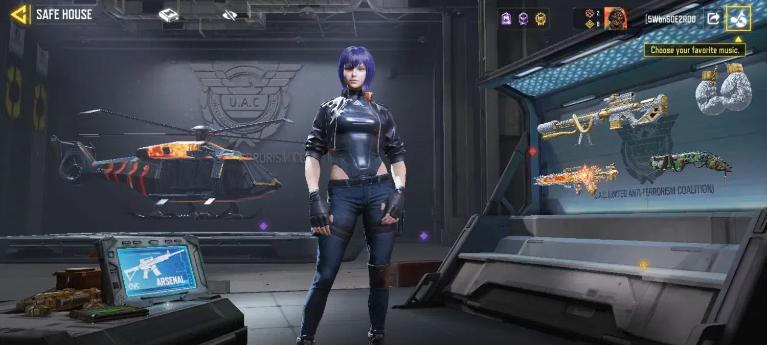 کالاف|کنسول، بازی ویدئویی و آنلاین|شیراز, آبیاری|دیوار