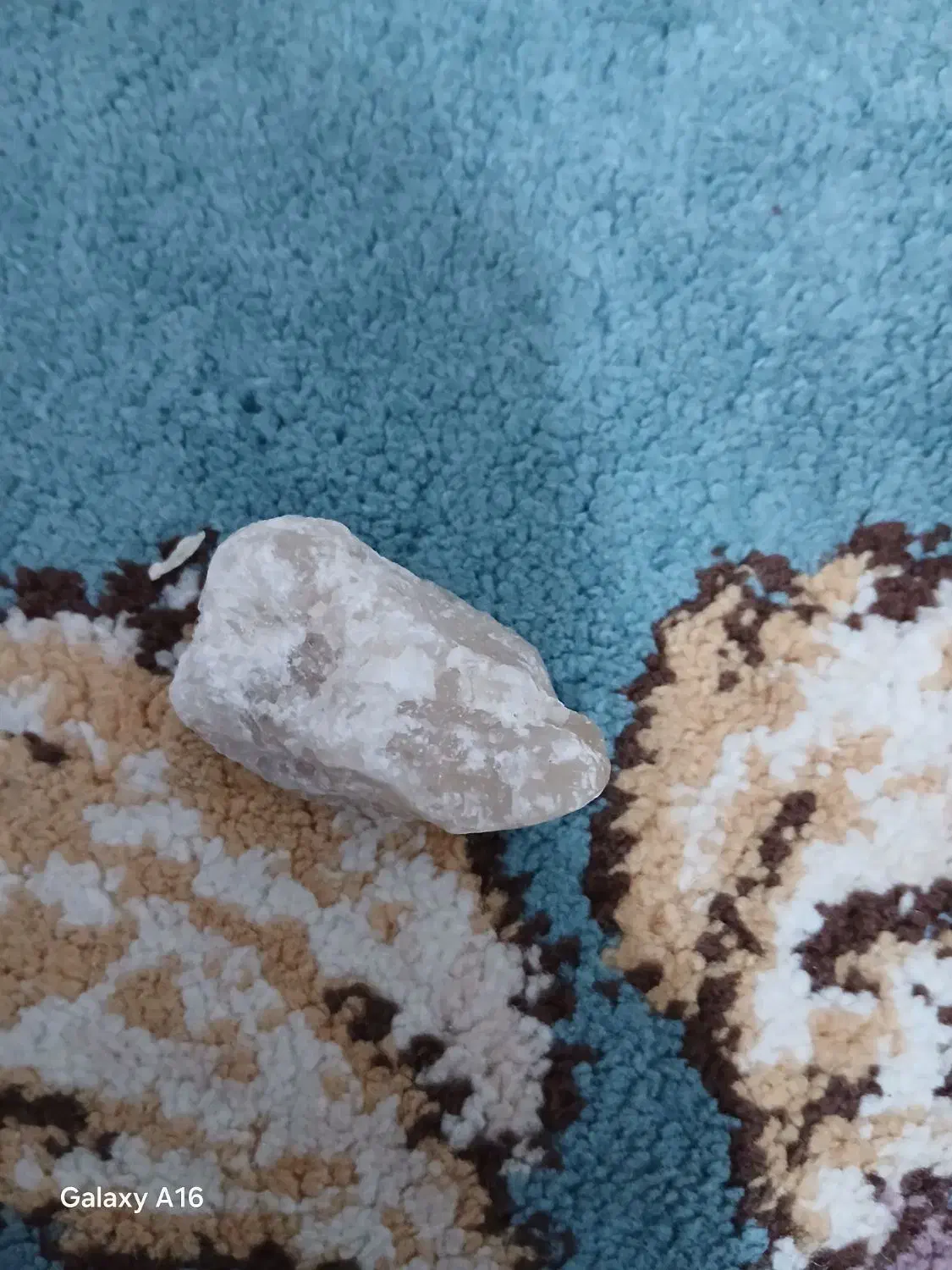 سنگ زیبا|بدلیجات|بوکان, |دیوار