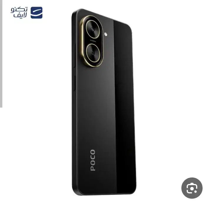 poco .c71|موبایل|خرمآباد, |دیوار