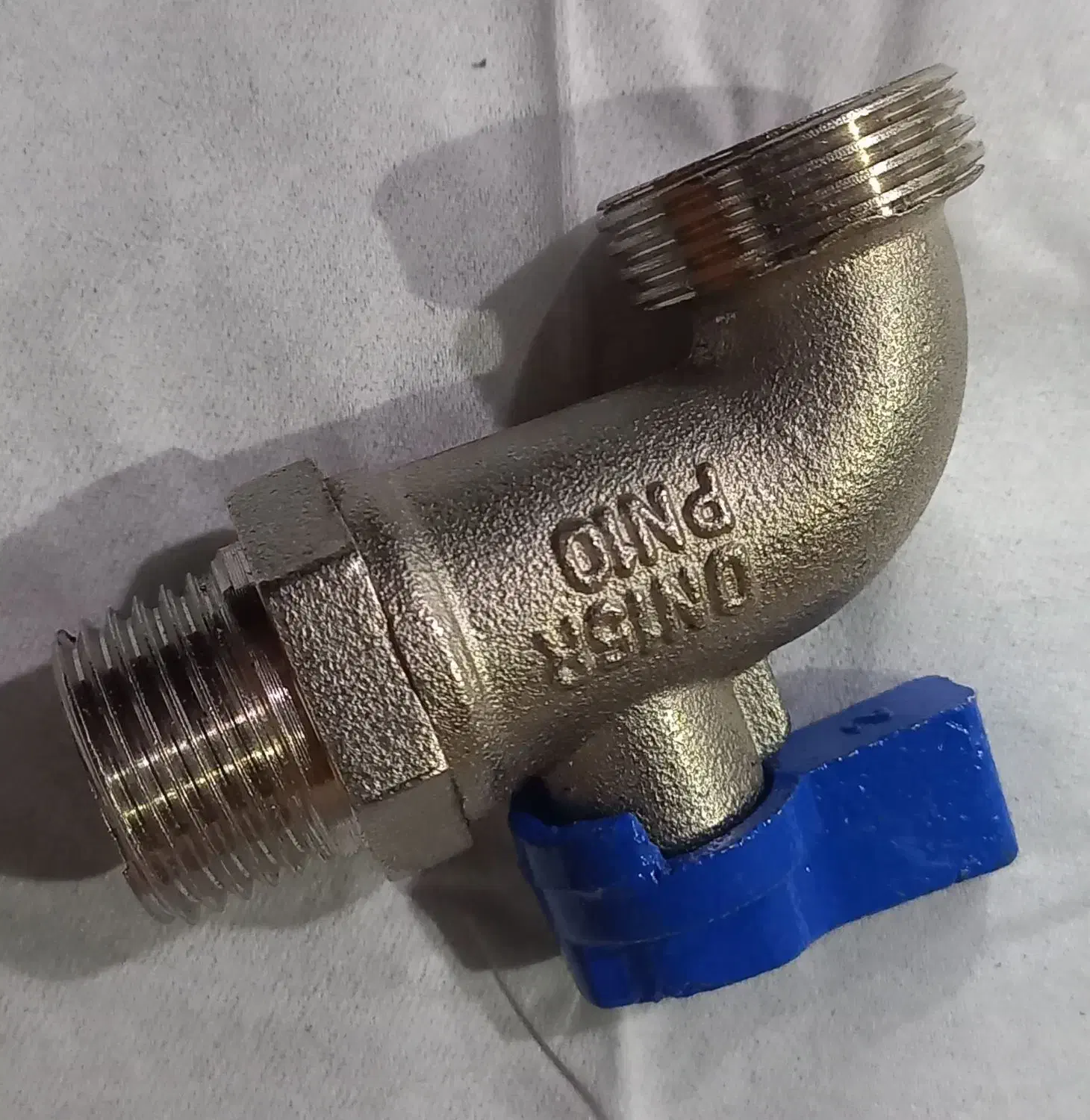 شیر لباس شویی .ظرفشویی. ساید|ماشین لباسشویی و خشککن لباس|صدرا-فارس, فاز ۲|دیوار