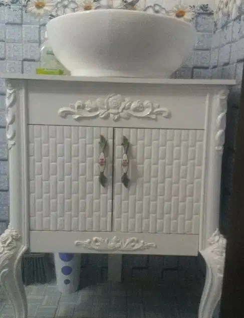 روشویی|لوازم سرویس بهداشتی|نهاوند, |دیوار