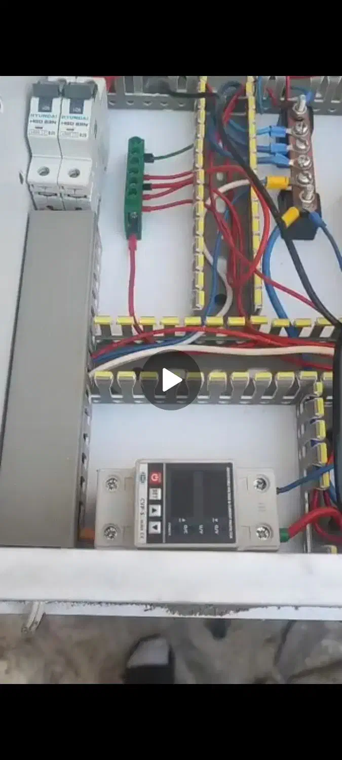 سایلنت باکس هوشمند|مودم و تجهیزات شبکه|تهران, بهارستان|دیوار