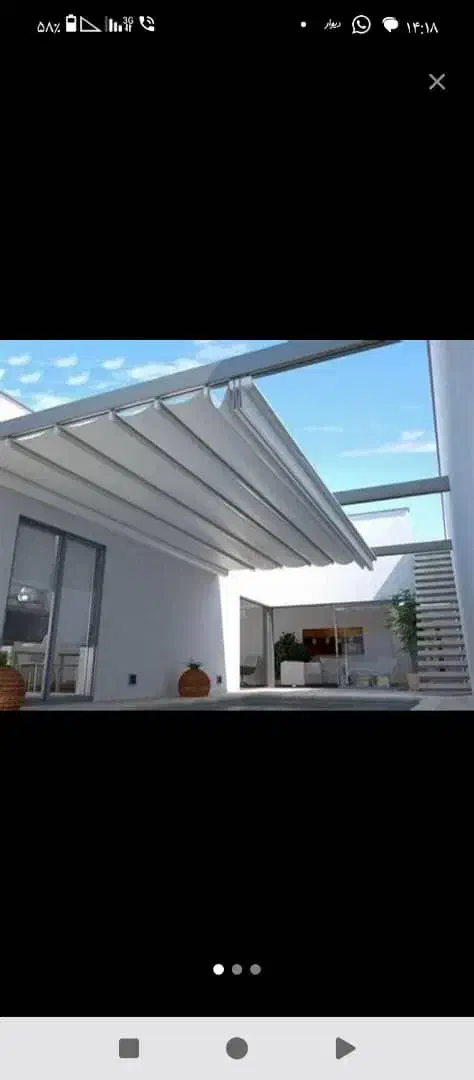 جوشکار وکمک جوشکار|استخدام صنعتی، فنی، مهندسی|شیراز, کرونی(خاتونک)|دیوار