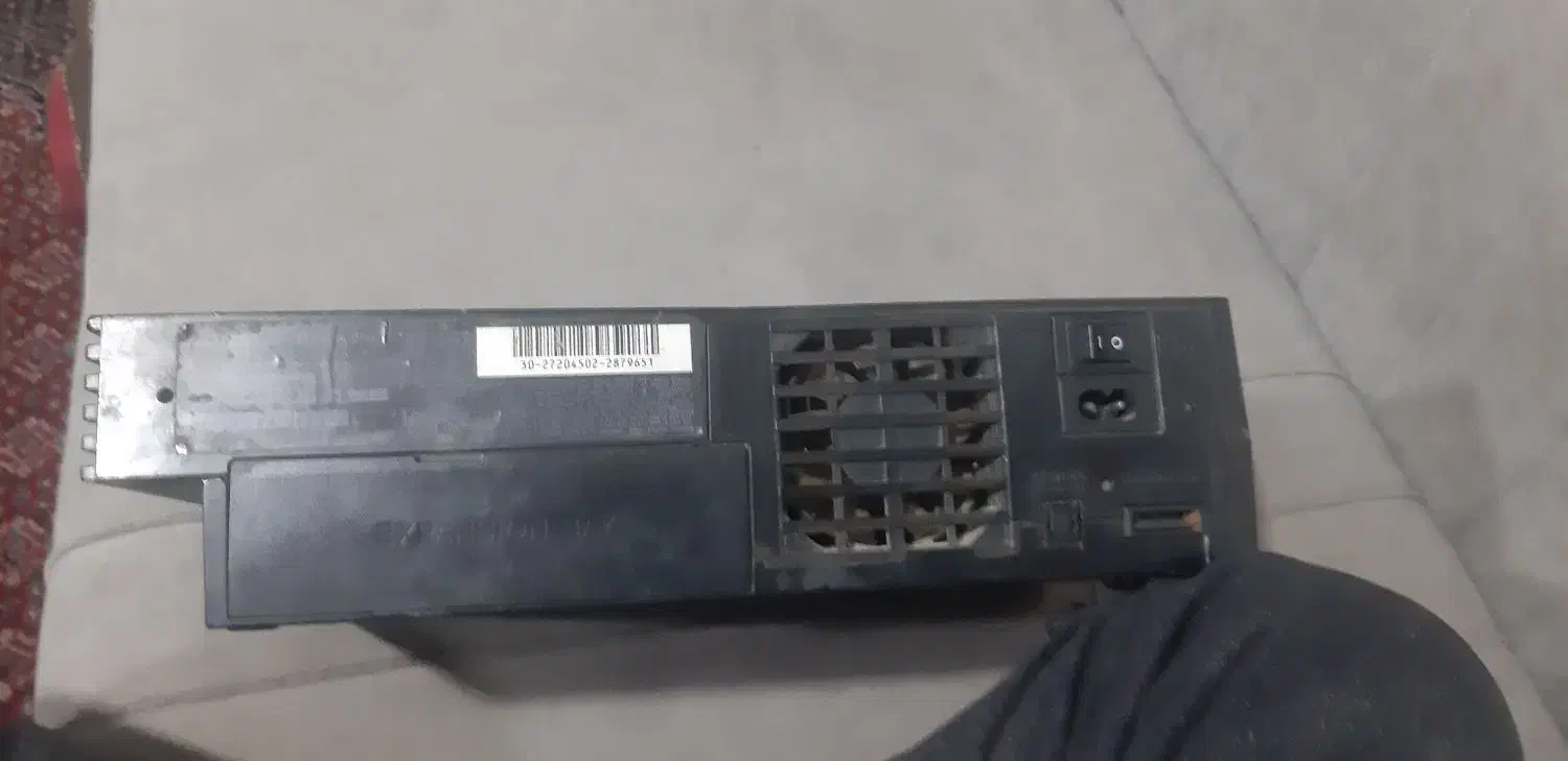 پلستیشن2|کنسول، بازی ویدئویی و آنلاین|زابل, |دیوار