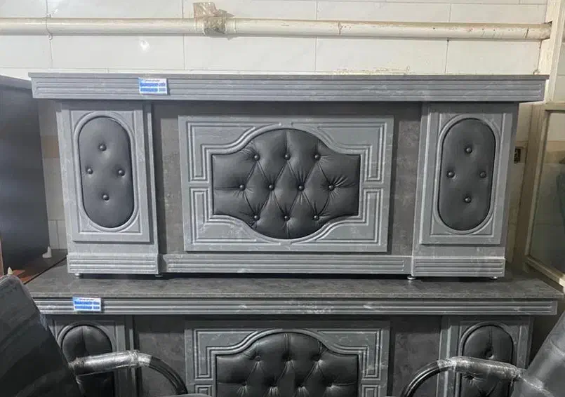 صندلی ۳۰۰۰|دفتر کار|حمیدیا, |دیوار