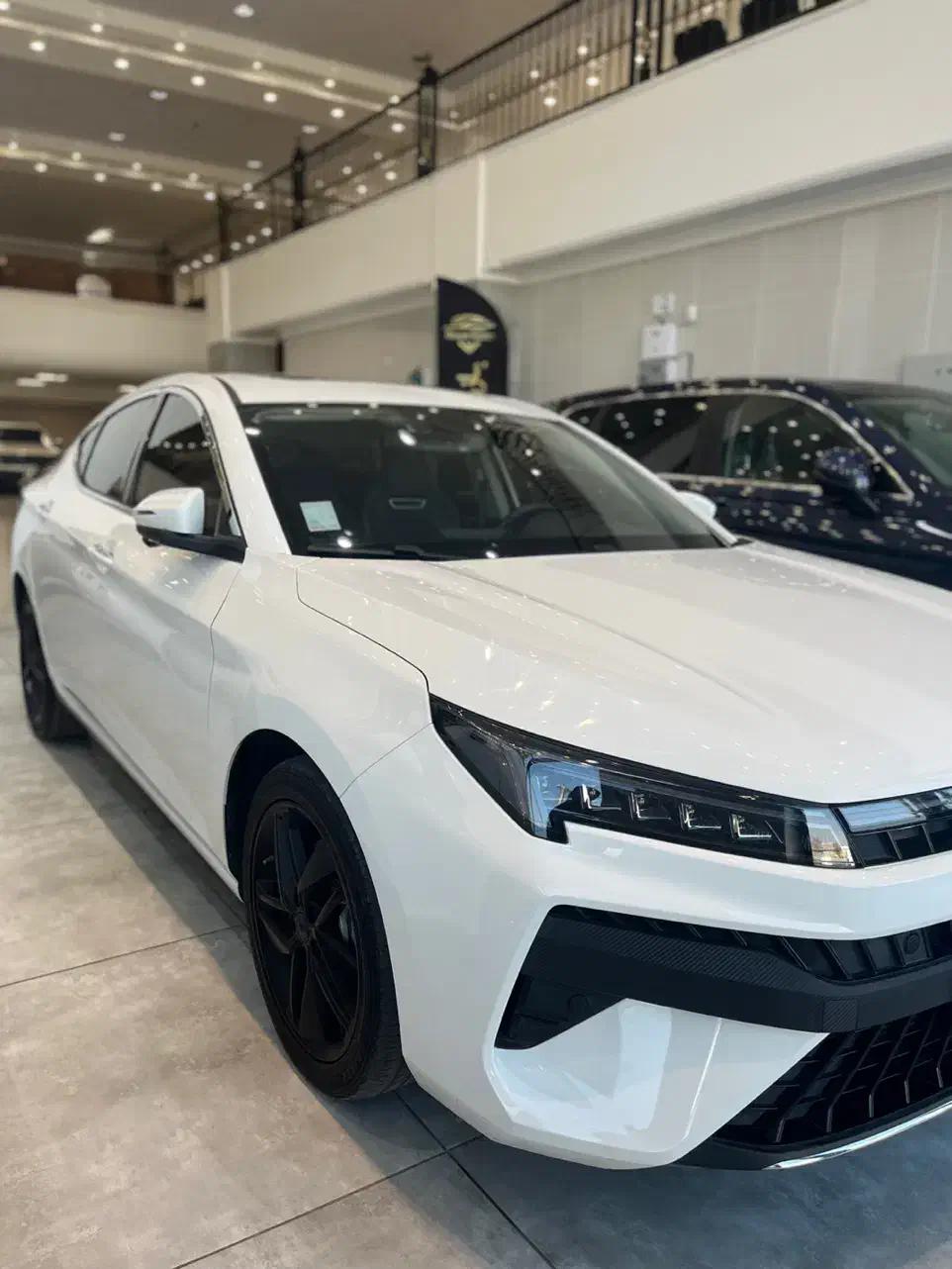 kmc j7|خودرو سواری و وانت|تبریز, |دیوار