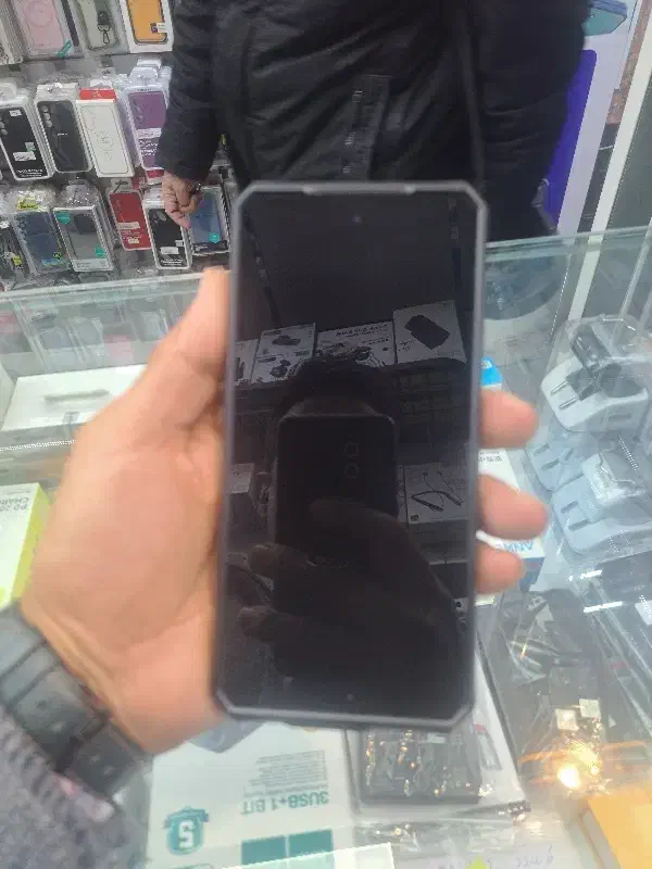 موبایل|موبایل|تهران, میدان ولیعصر|دیوار