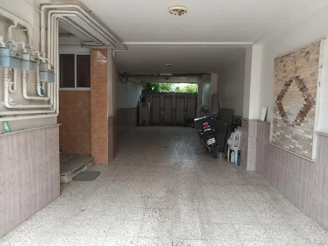 اجاره واحد اپارتمان|اجارهٔ آپارتمان|رشت, فلسطین|دیوار