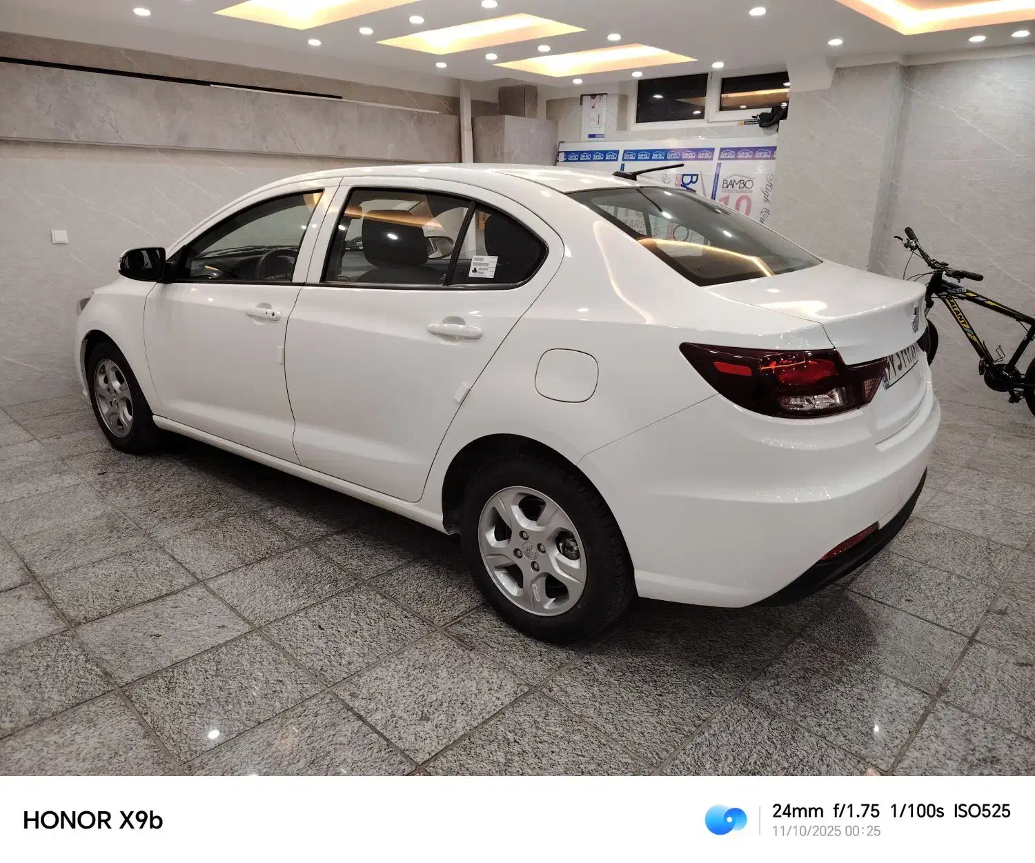 شاهین GI|خودرو سواری و وانت|سمنان, |دیوار