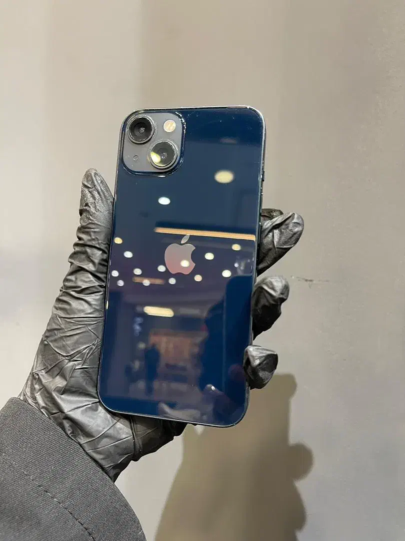 ۱۳نرمال باطری ۹۱ فروش فوریzaa|موبایل|تهران, آسمان|دیوار