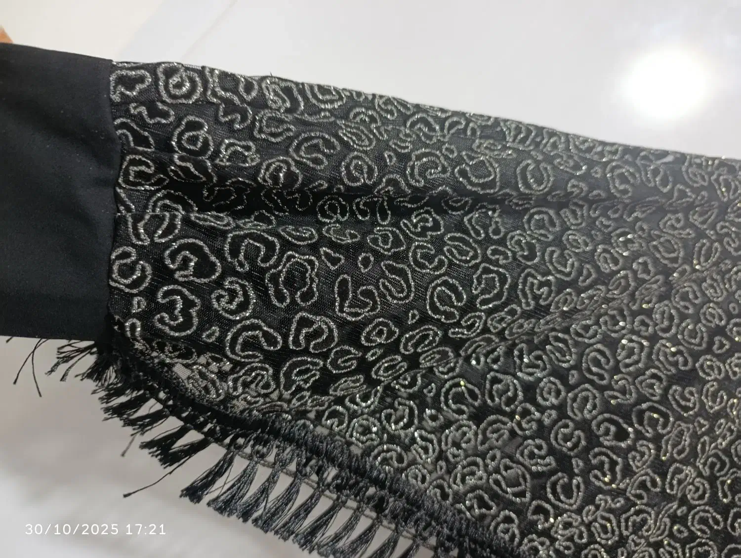 لباس مجلسی|لباس|دوگنبدان, |دیوار