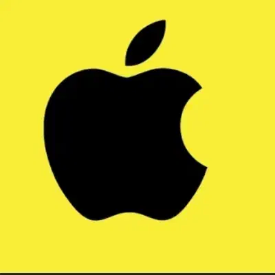 گوشی ایفون پیدا شده|موبایل|ماهدشت, |دیوار