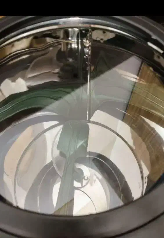 سبزی خردکن سبز ایران ۴کیلویی باکیفیت موتور سنگین|خردکن، آسیاب، غذاساز|ملارد, |دیوار