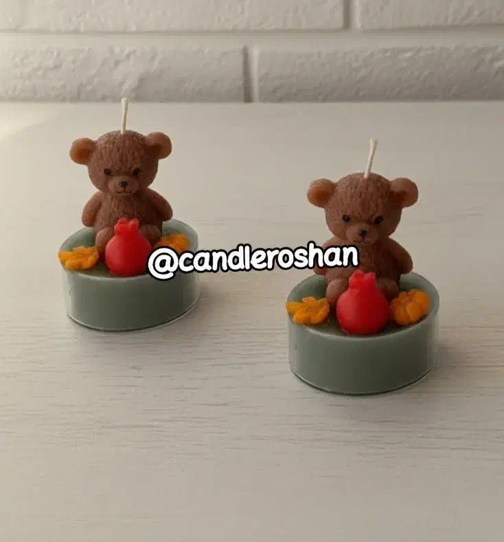 گیفت یلدایی|صنایع دستی و سایر لوازم تزئینی|قم, سراجه (۱۵ خرداد)|دیوار