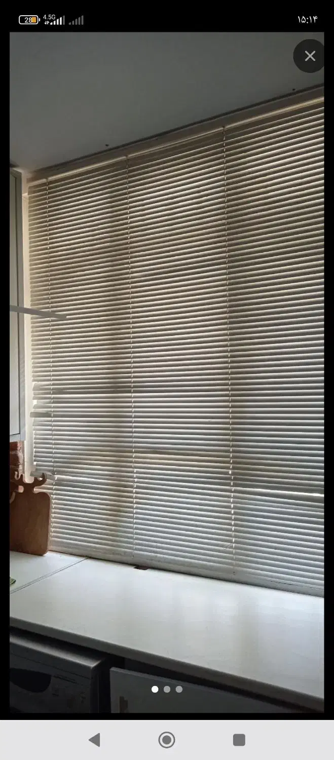 لوازم خانه|حراج|نسیمشهر, |دیوار