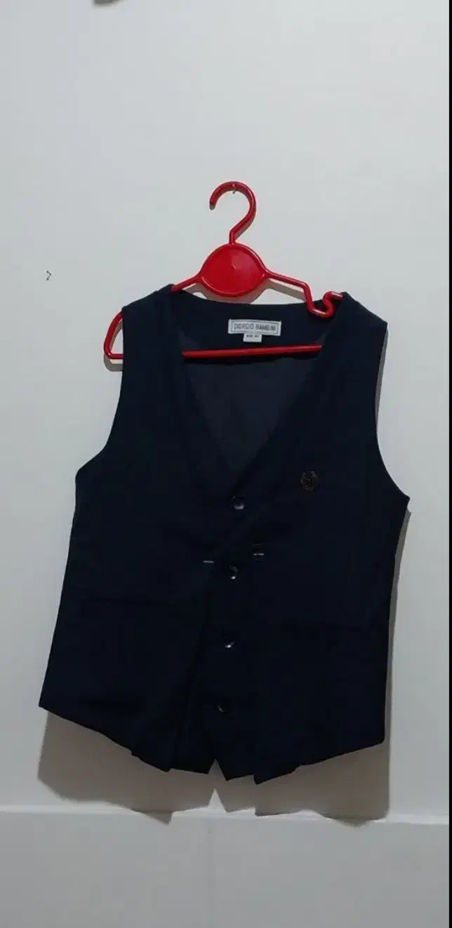 هودی اسپرت وجلیقه پسرانه|کفش و لباس بچه|تهران, شمیراننو|دیوار